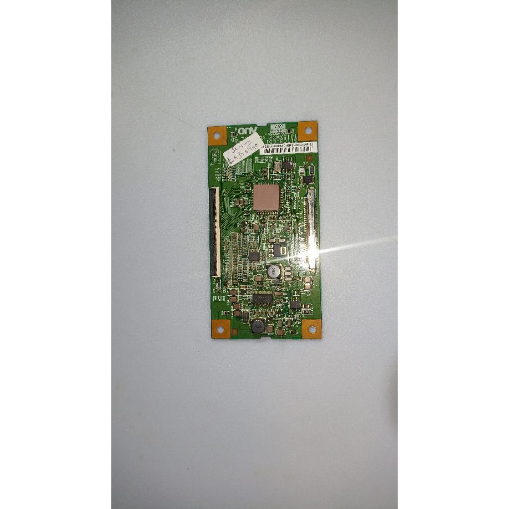 TCON SAMSUNG LA32A450 32A450 GARANSI 1 BULAN