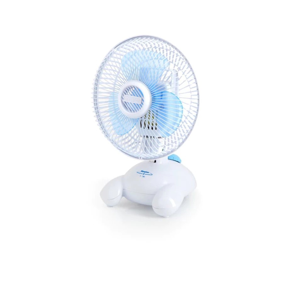 MASPION DESK FAN 7" F-181