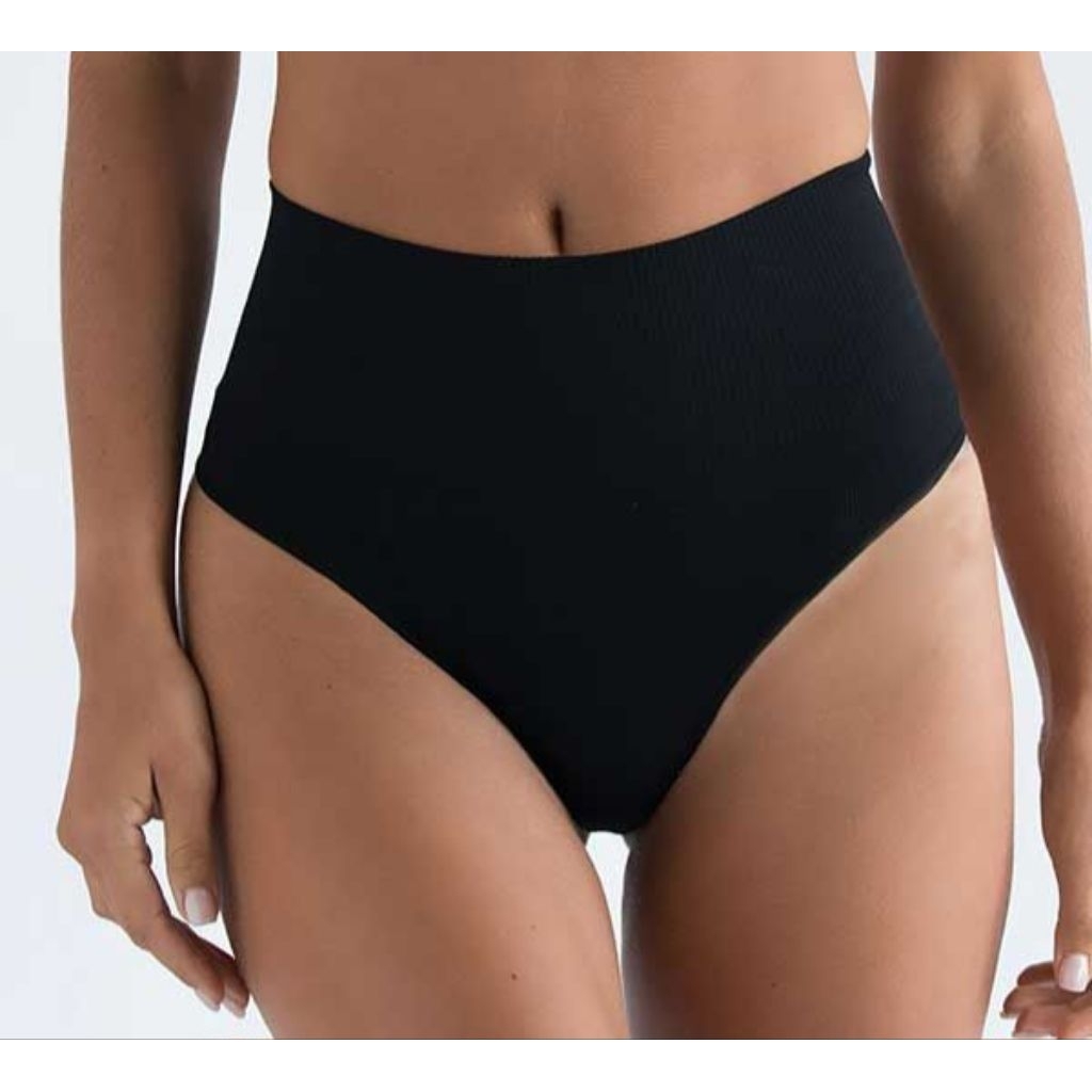 Celana dalam wanita.cancut inner dalaman sportpaket 3