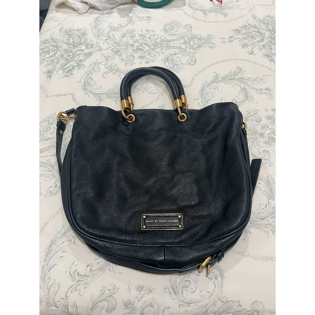 Marc Jacobs Tote Bag
