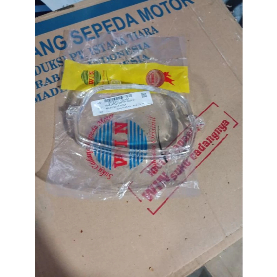 mika spedometer vega zr/kaca mika spedometer vega zr/kaca/win