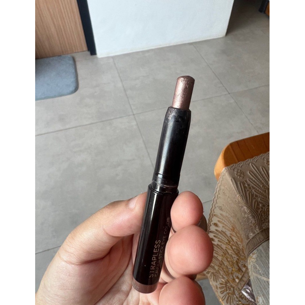 laura mercier - eyeshadow