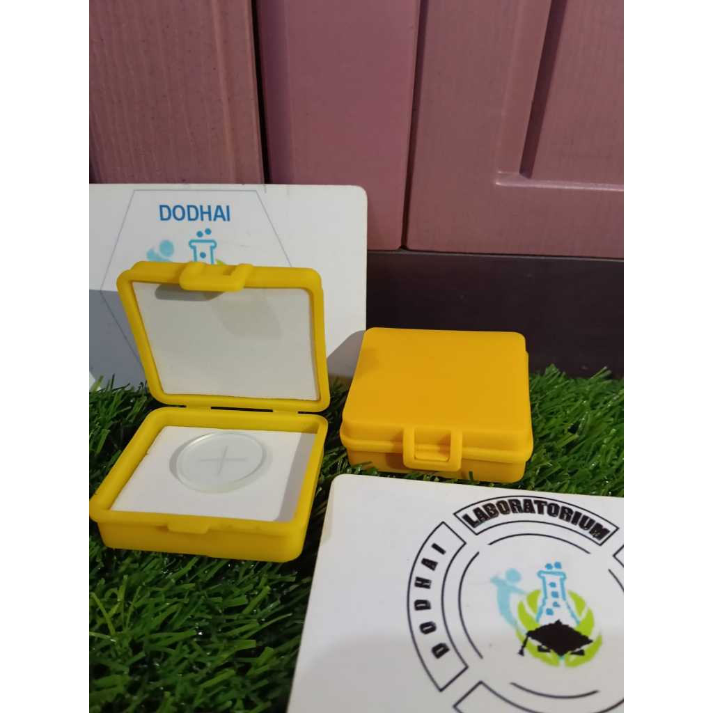 Lensa Okuler Mikrometer , Kaca Optik Mikroskop Lensa Okuler , Mikrometer Lensa Okuler , Okuler Mikro