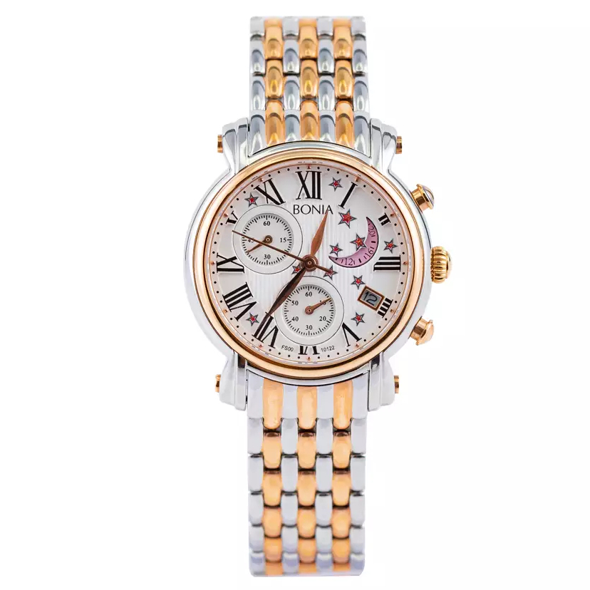 Galery Jam Tangan Bonia BNB10122-2611