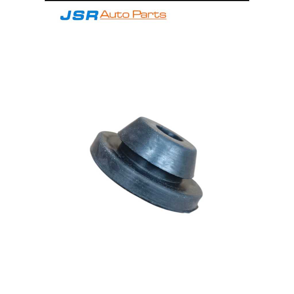 KARET DUDUKAN BOX FILTER UDARA NISSAN LIVINA MARCH JUKE EVALIA DATSUN