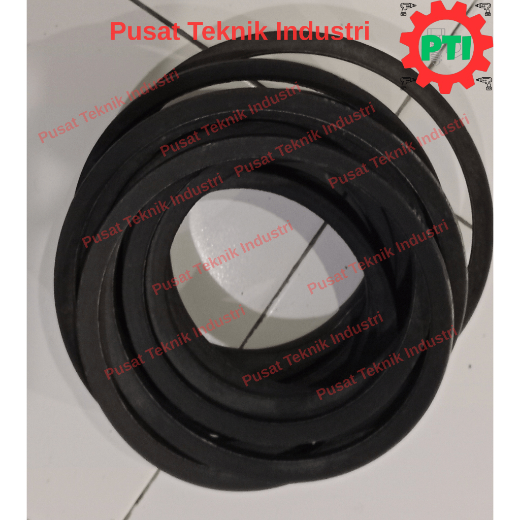 VanBelt Mitsuboshi C-86 / C 86 / C86 Tali Kipas