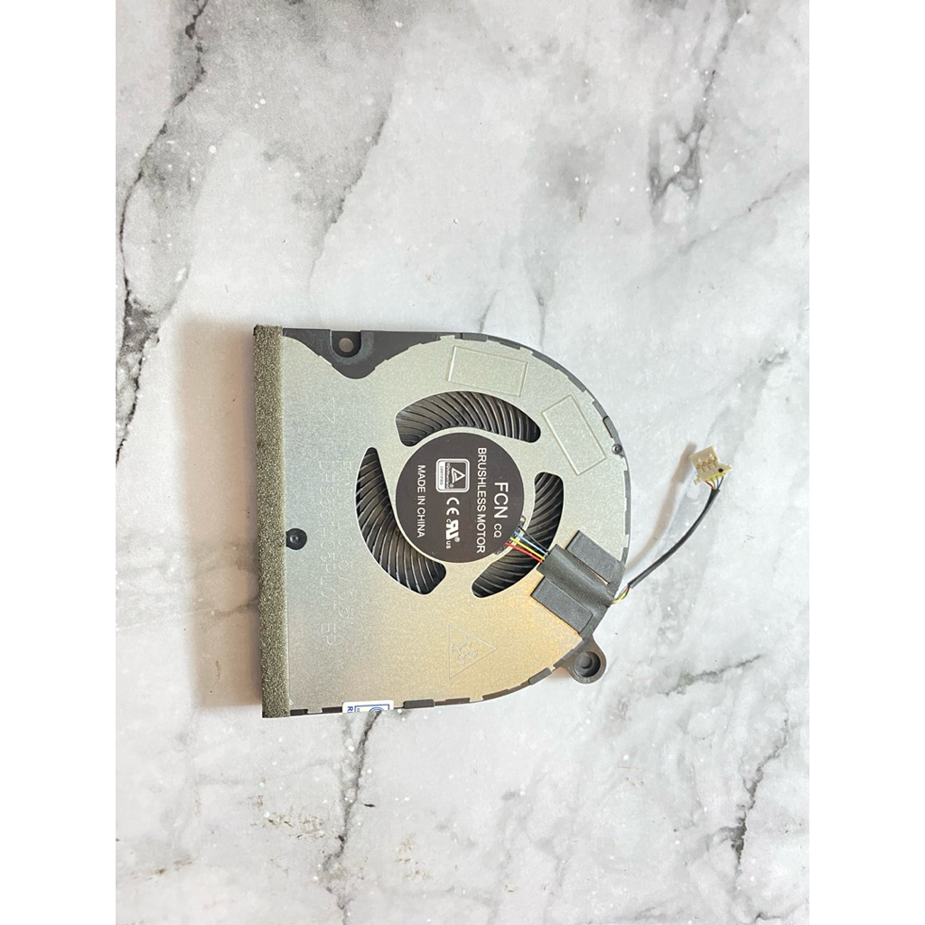 Fan Kipas Acer Swift 3 Original