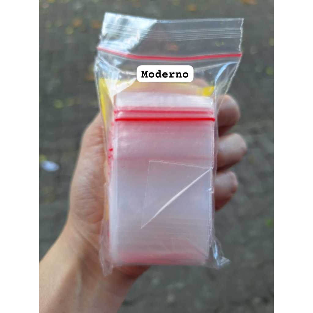 Plastik klip 3x5 - Plastik klip 5x3 - Plastik klip 4x6 - plastik klip 6x4