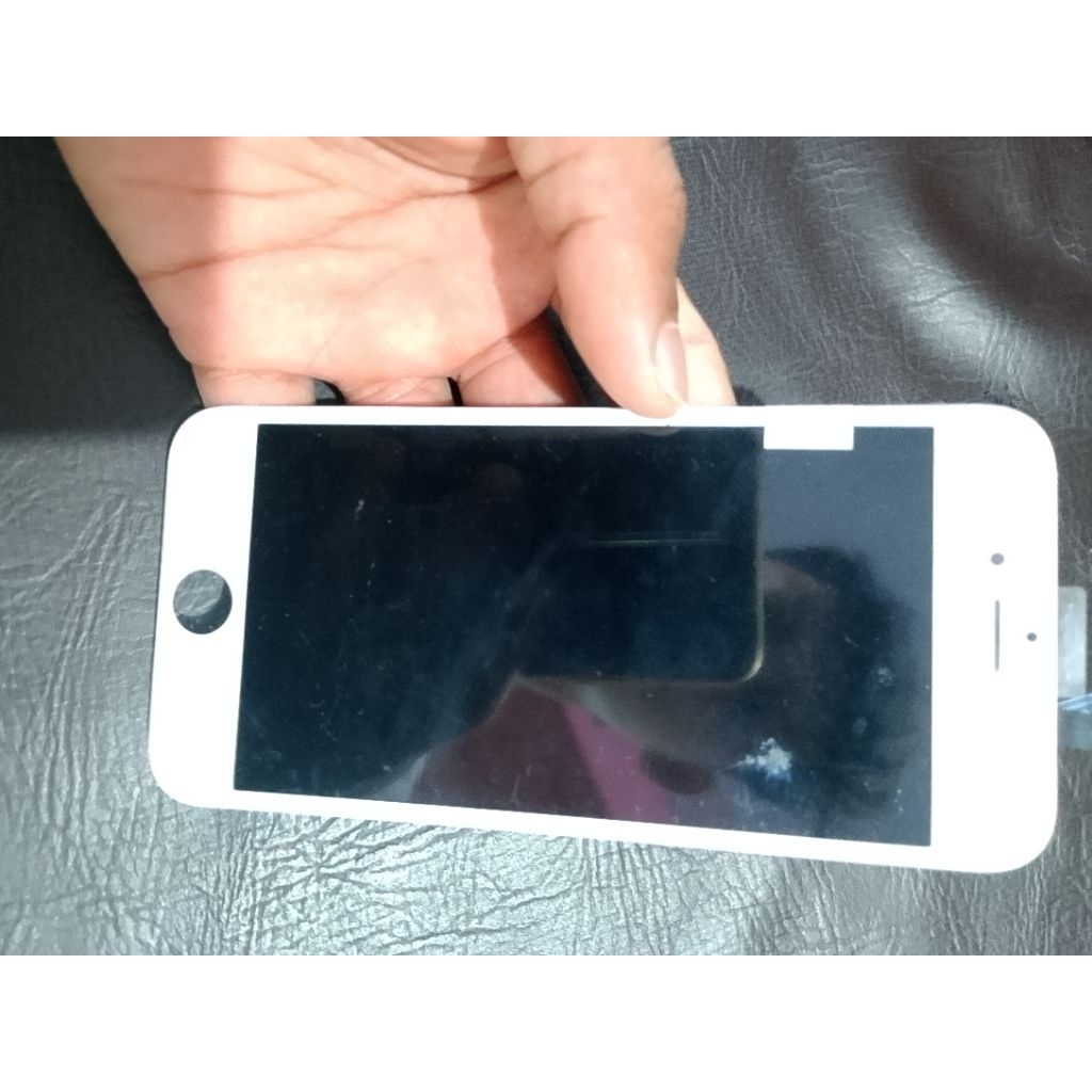 LCD Iphone 6g, ORI, LCD iphone murah