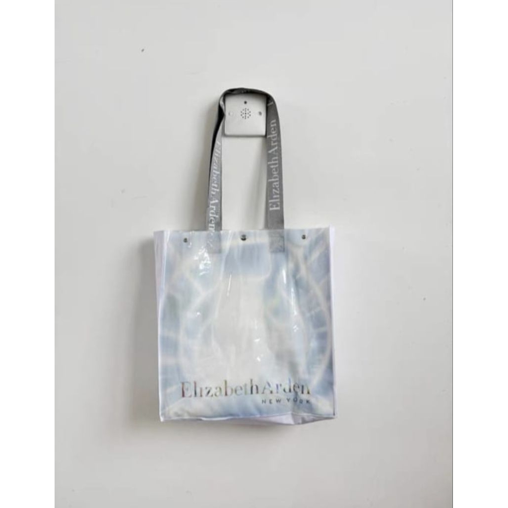 Tote Bag Elizabeth Arden