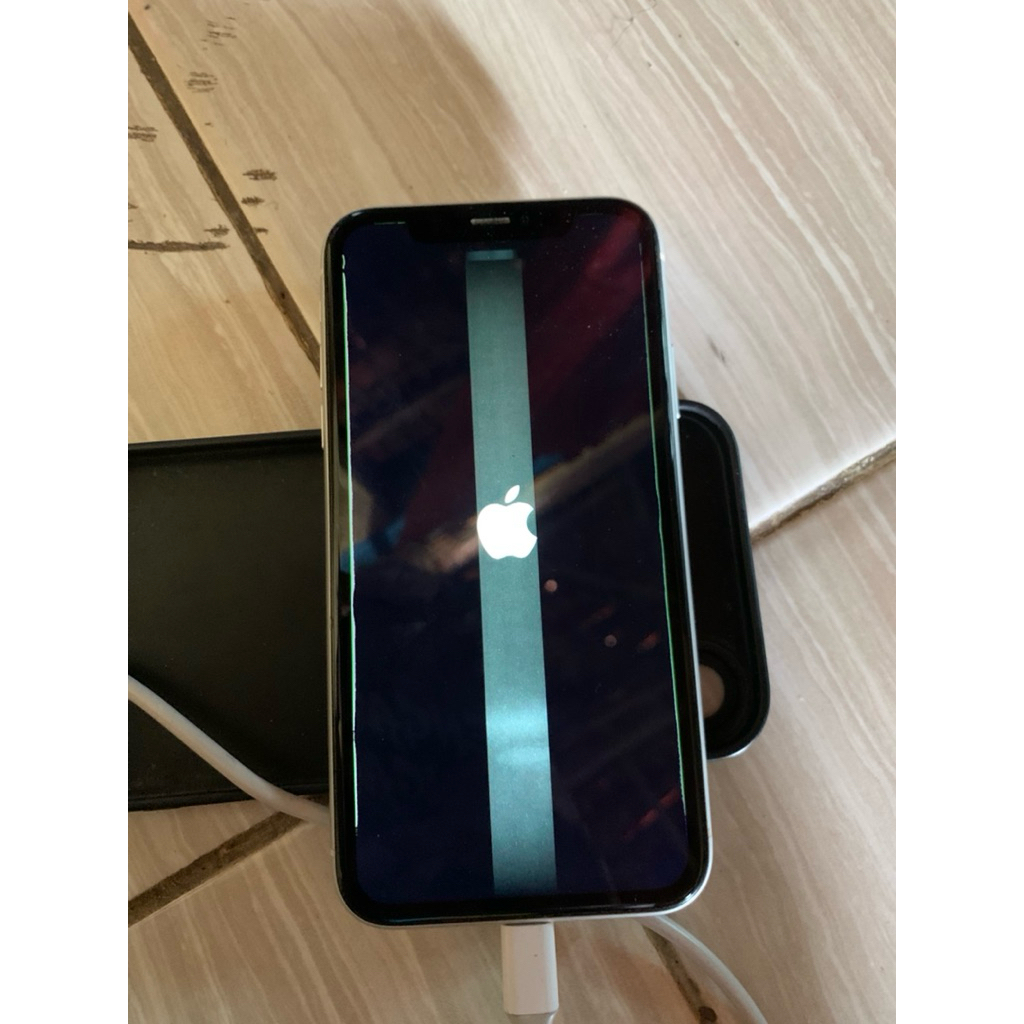 iphone xr minusan