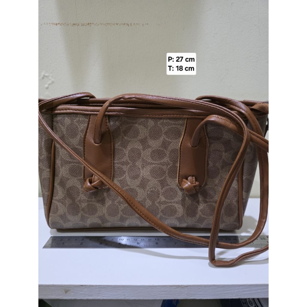 tas ala coach