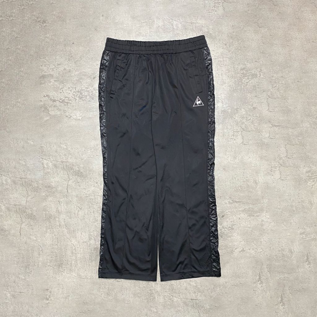 Training Pants le coq sportif