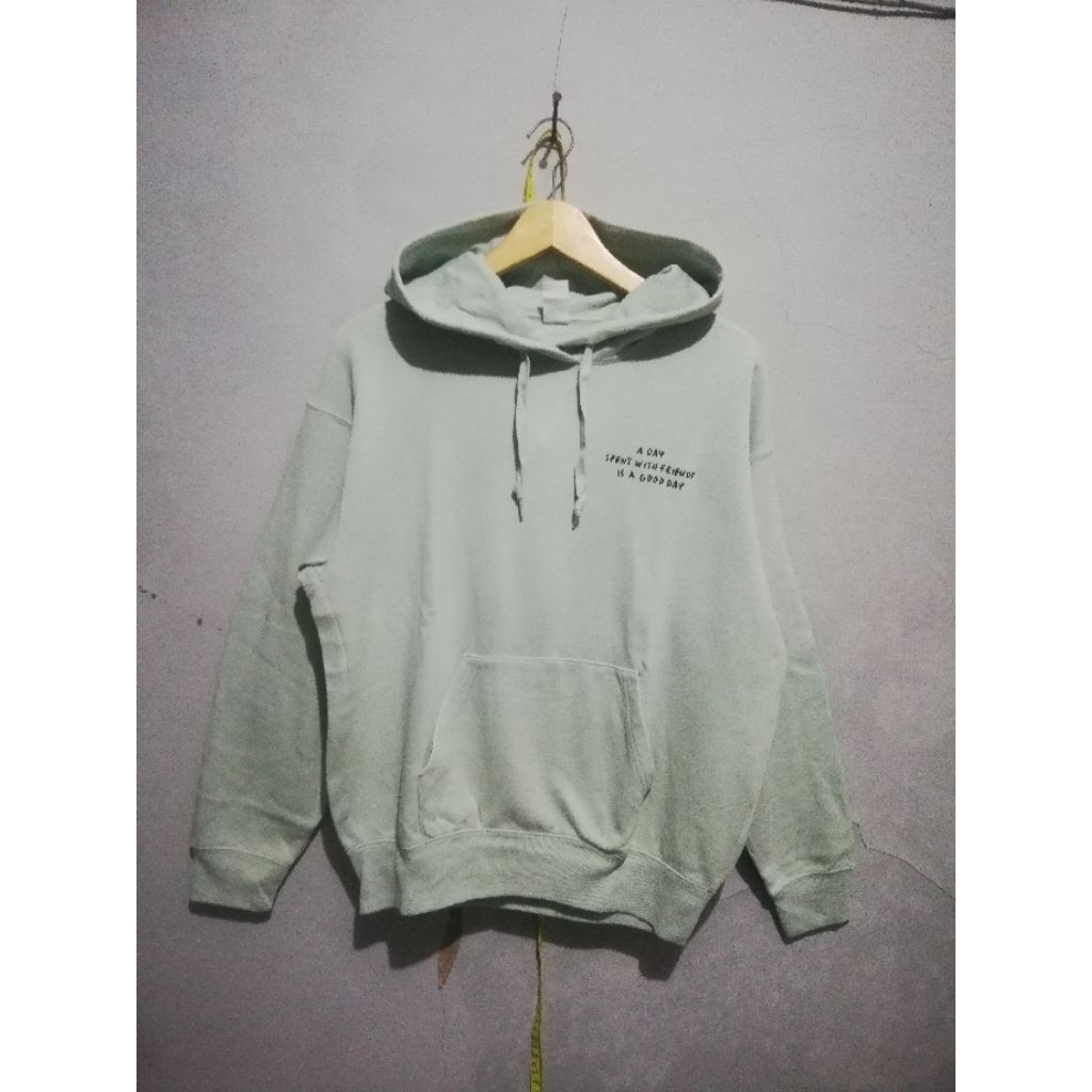 Hoodie UT