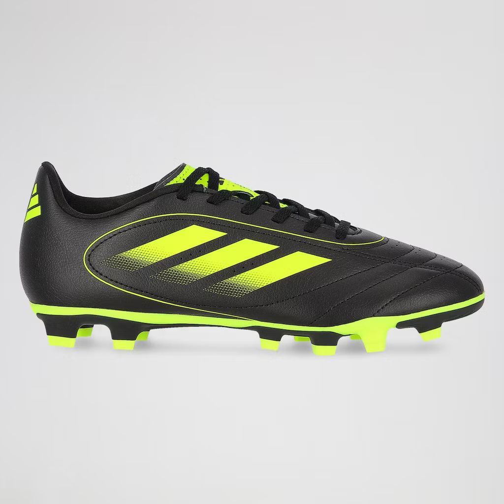Adidas Sepatu Bola Goletto IX FG/MG - JQ6379
