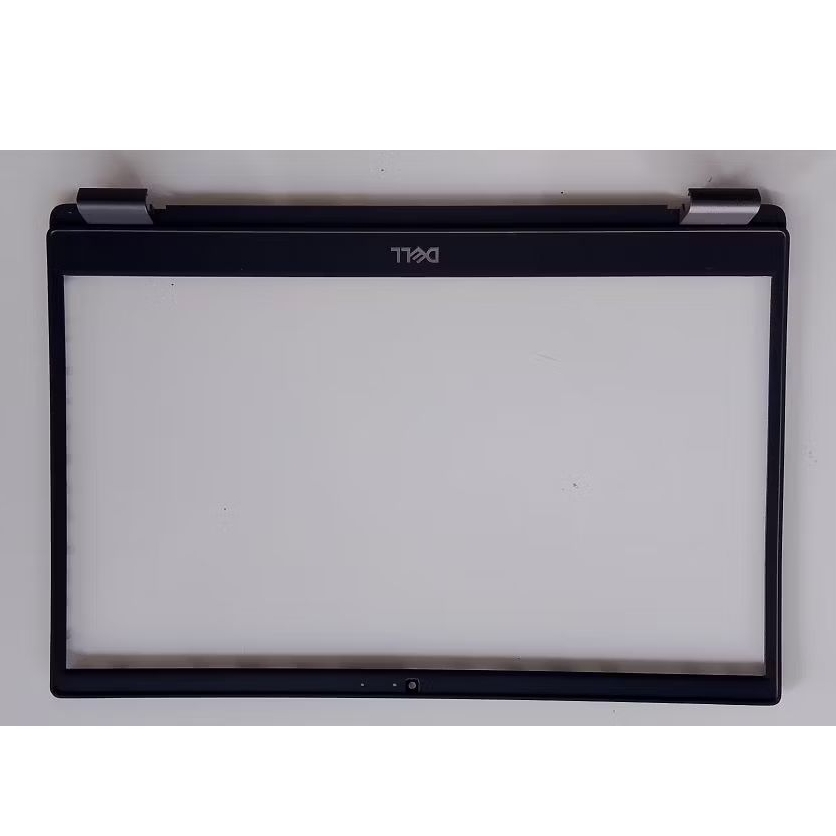 casing frame dell latitude 3410