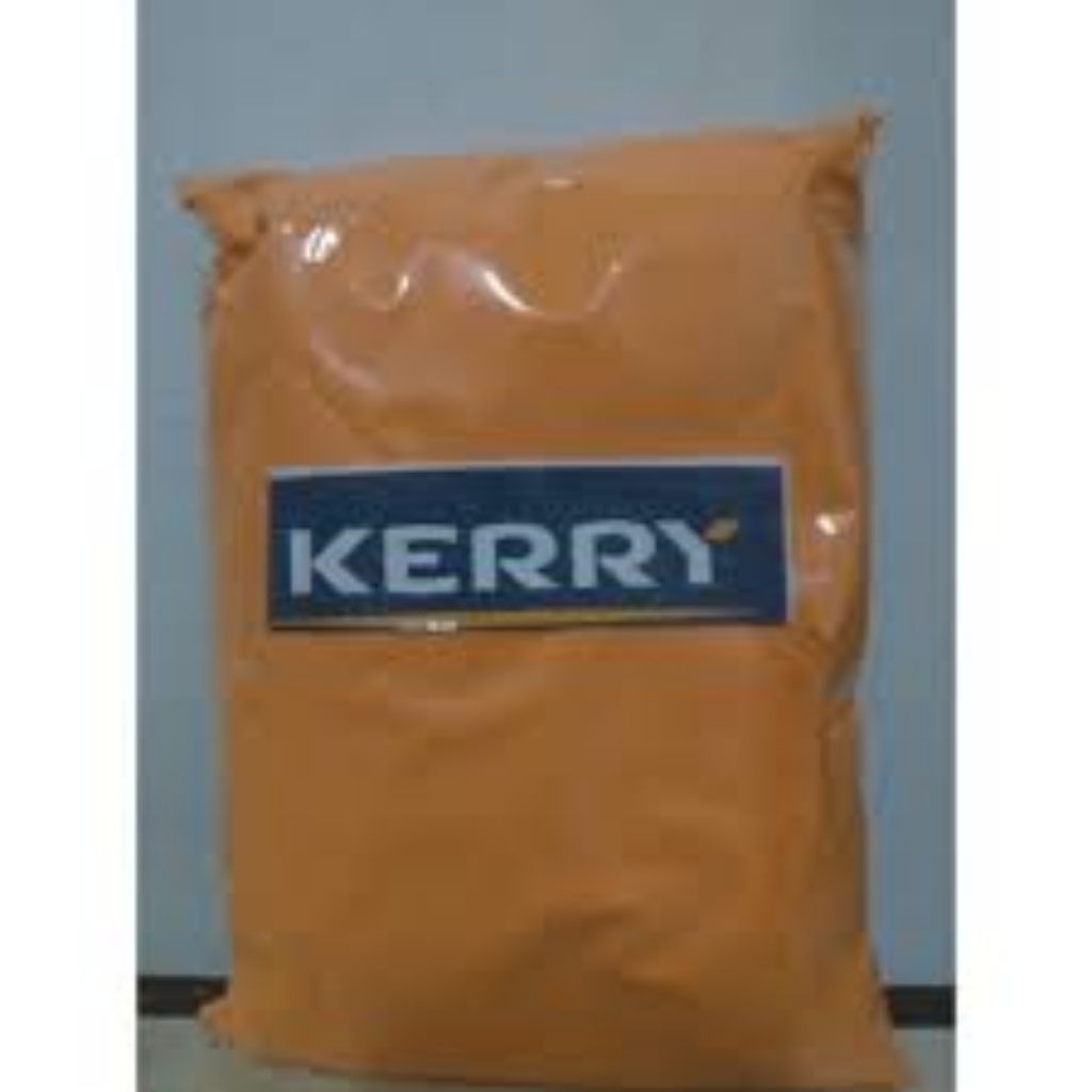 

Keju Bubuk Kerry Cheztone 1Kg