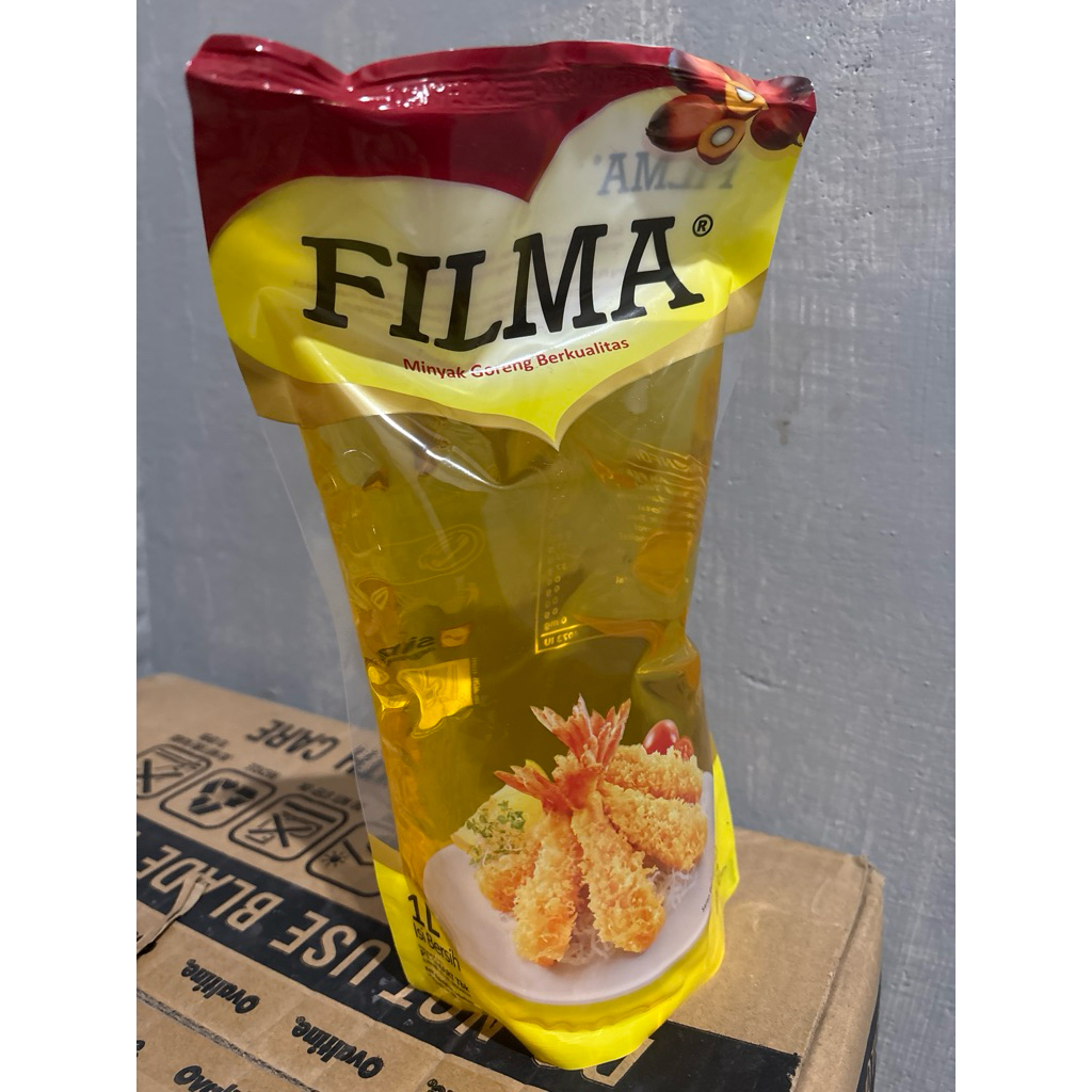 filma1liter
