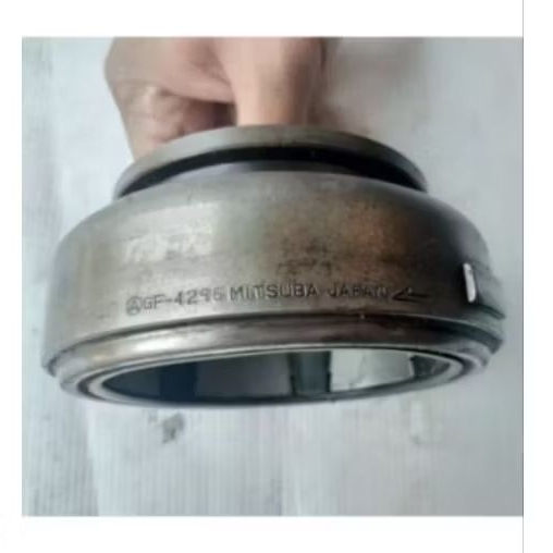 magnet set one way kawazaki kaze ORIGINAL