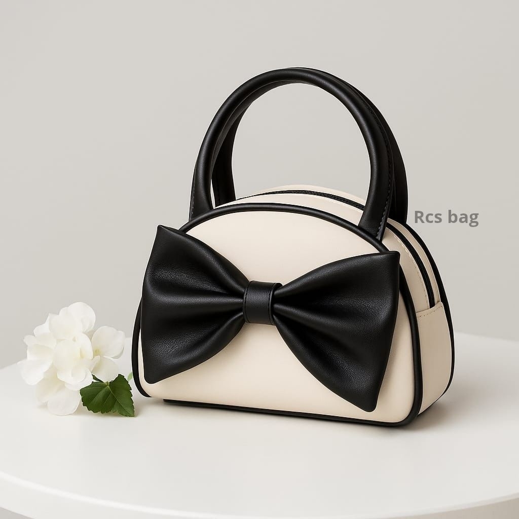 PROMO TERBARU tas selempang mini Alika terbaru lucu dan elegan tas jing_jing fashion wanita lucu