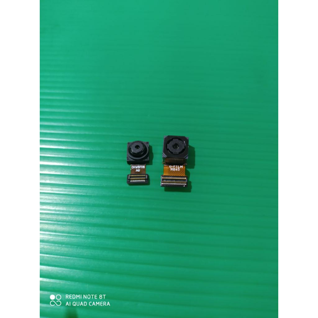 kamera Huawei y6ii cam-L21 orian