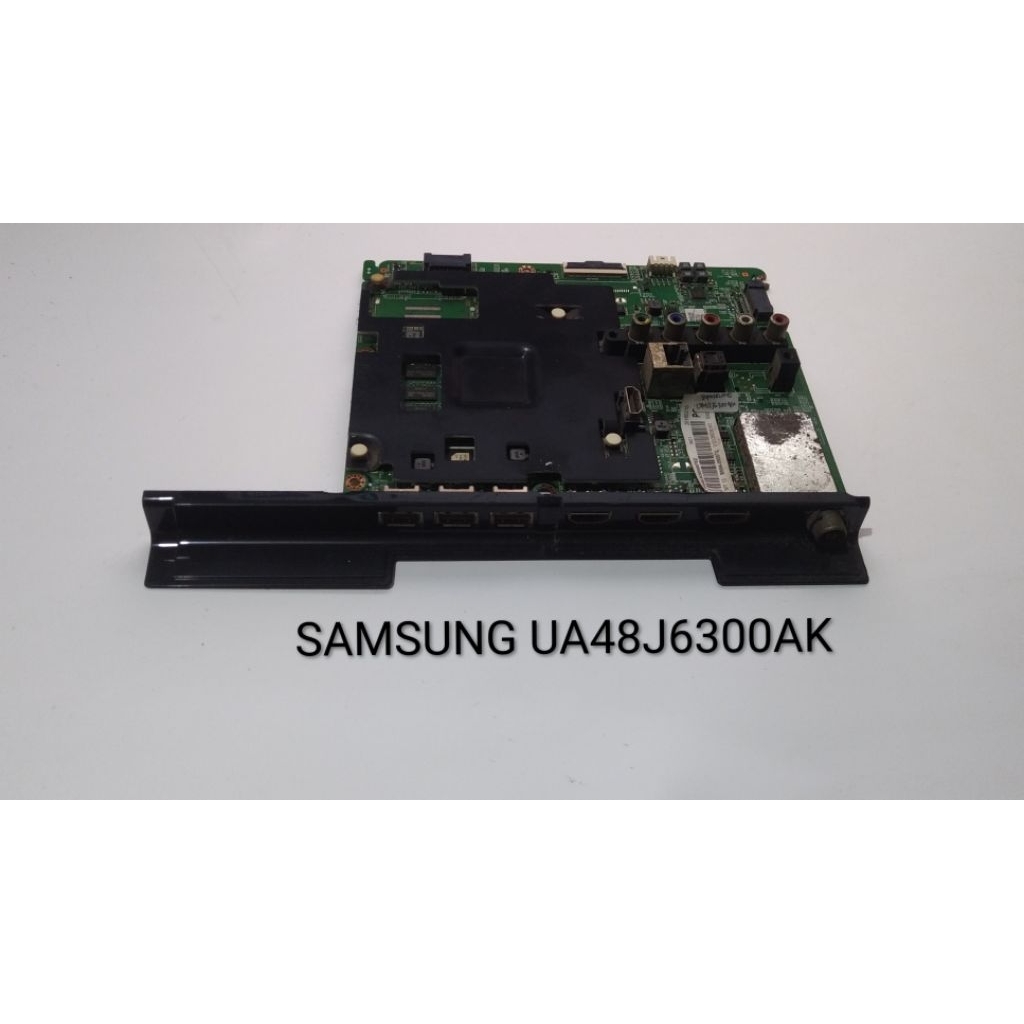 Mainboard samsung ua48j6300ak mb samsung ua48j6300ak