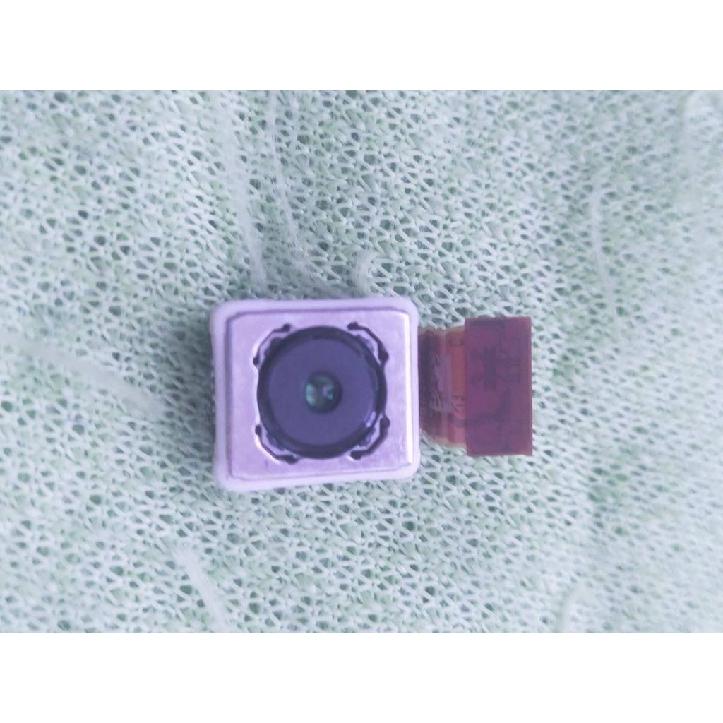 kamera belakang XZS copotanXZS copotan