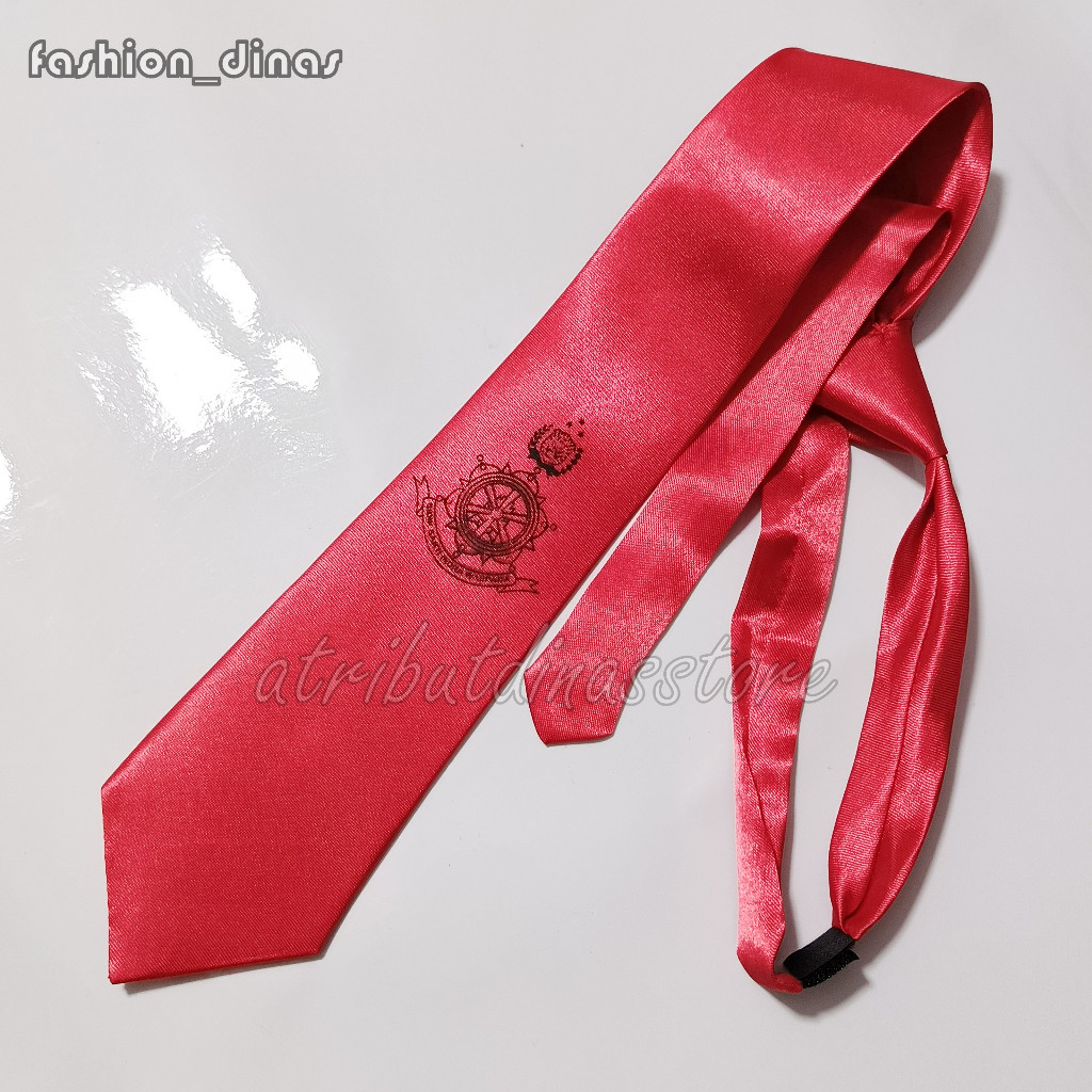 DASI RESKRIM / DASI RESERSE