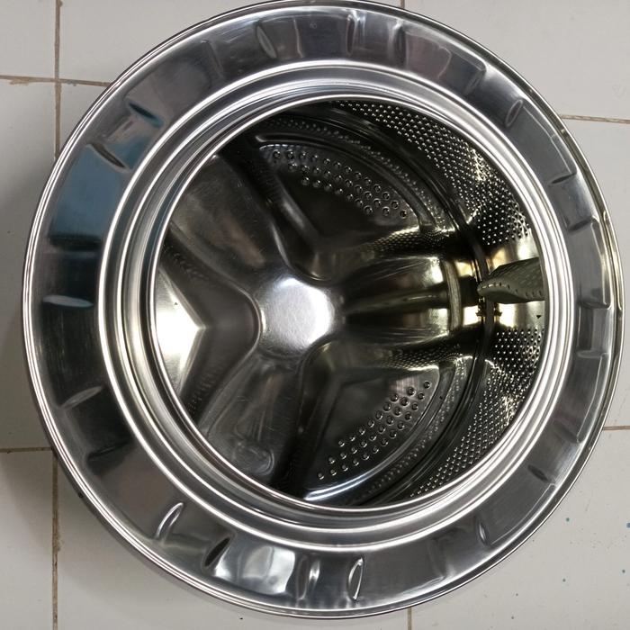 Tabung stainless Sharp es fl 1082,1082B,1082G