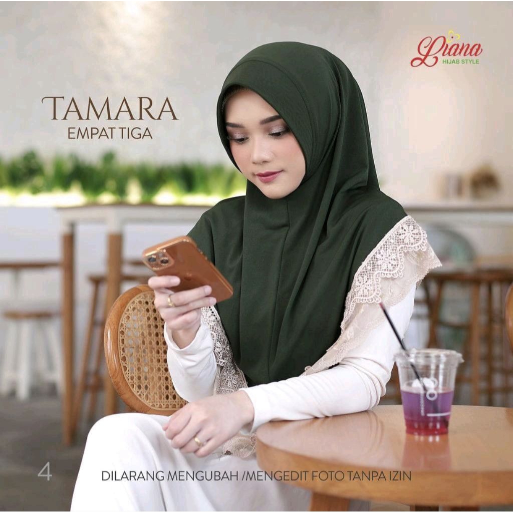TAMARA_43-BY_LIANA-HIJAB-STYLE