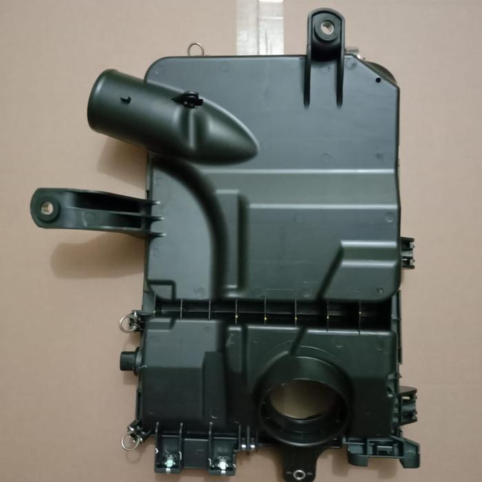 Rumah filter udara BAGIAN BAWAH SAJA. Avanza vvti/xenia vvti/rush