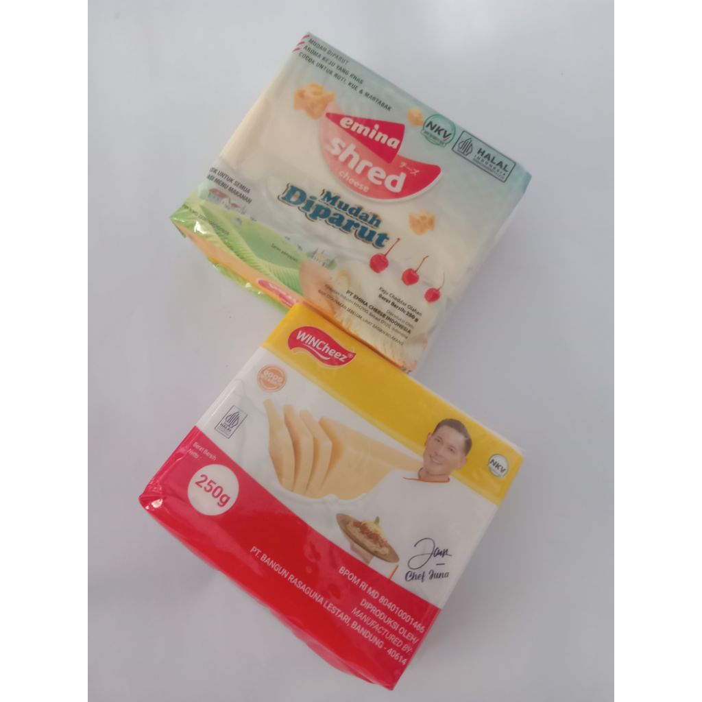 keju Emina keju whincez