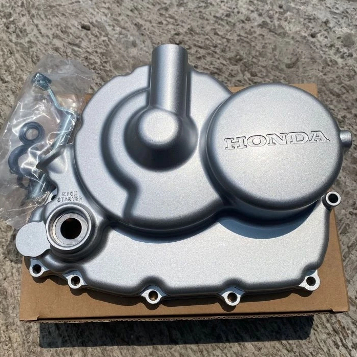 bak kopling TLR pnp CB GL bak kopling tlr200