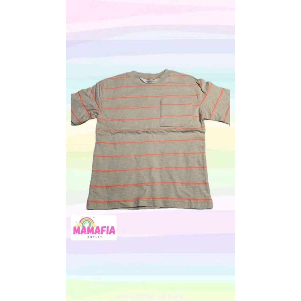 baju anak cowok branded sisa ekspor