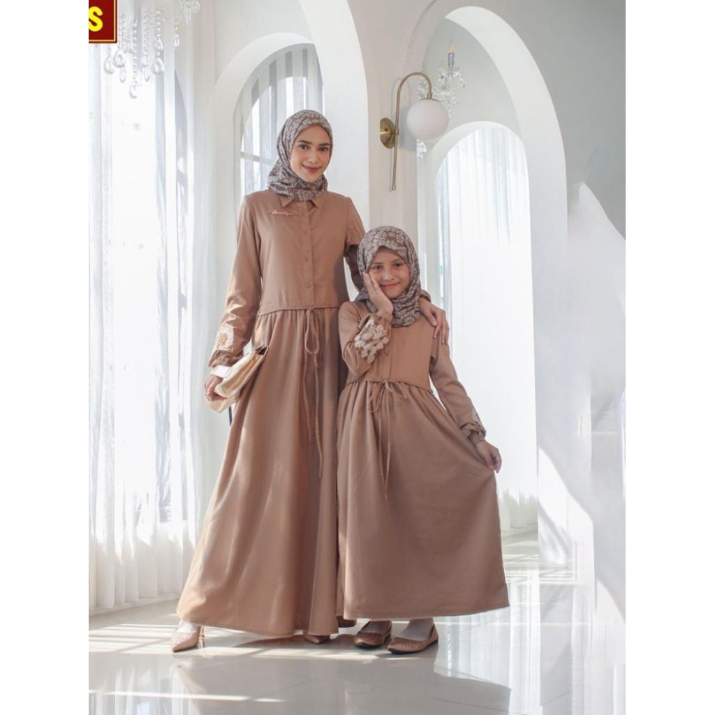 DANNIS SALE