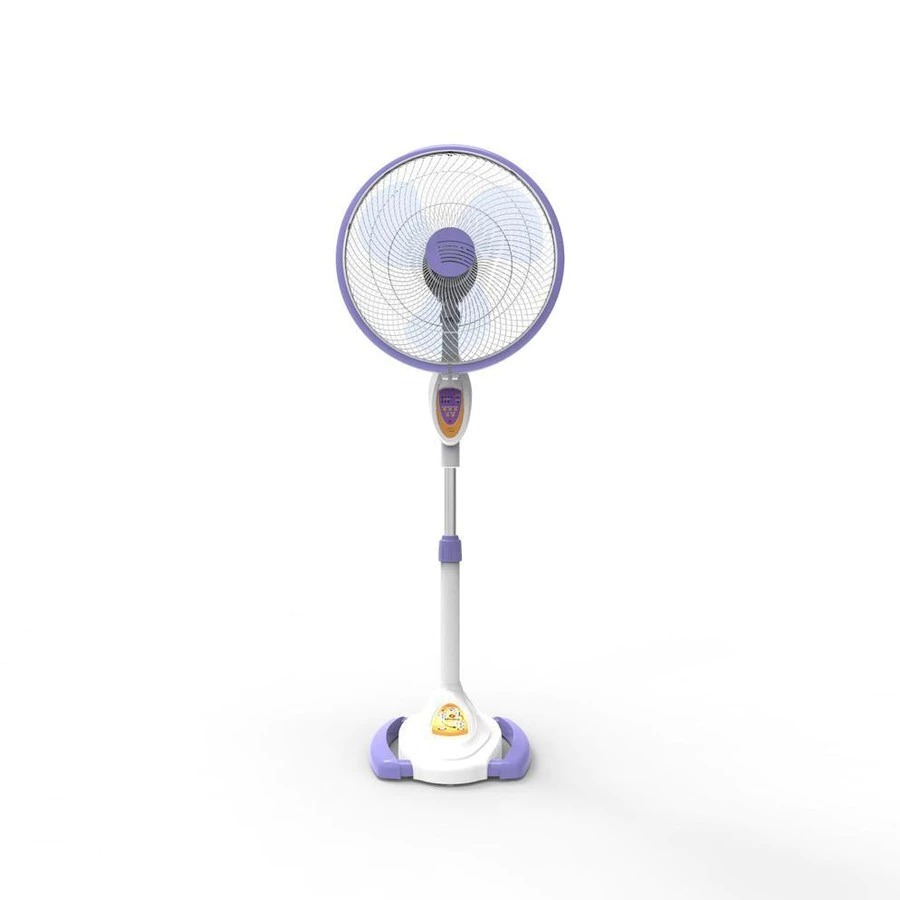 MASPION STAND FAN 16" F-1623 RC MEDILA ( 3 in 1 )