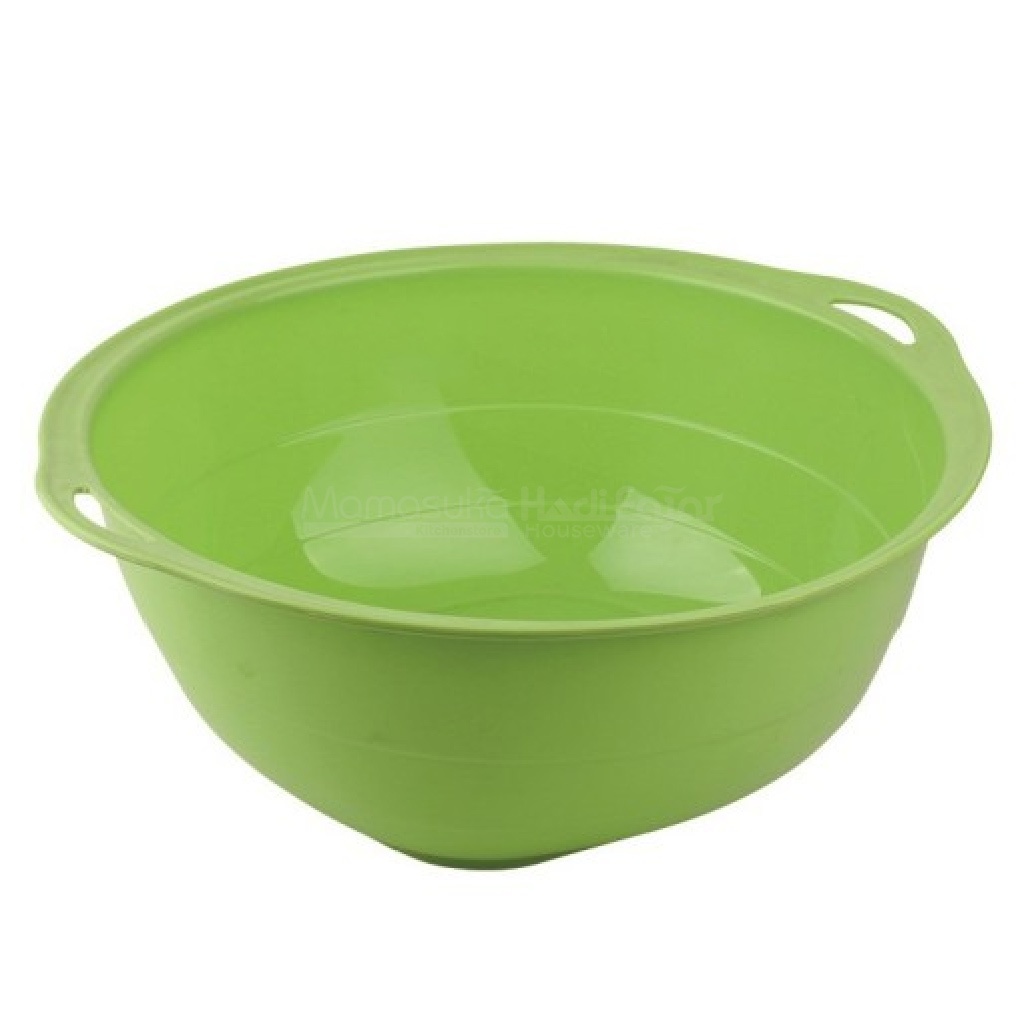 Golden Sunkist Baskom BBT 2056