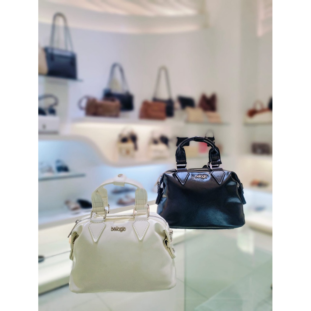 TAS WANITA BELLAGIO SALE ORIGINAL STORE