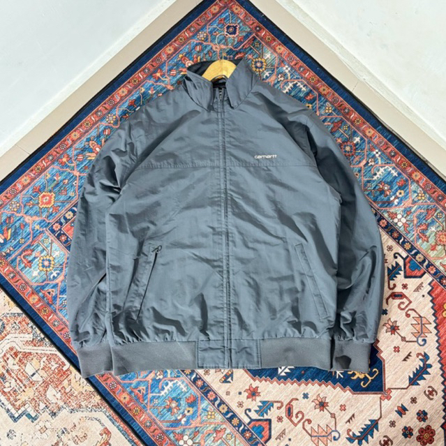 JACKET CARHARTT SECOND