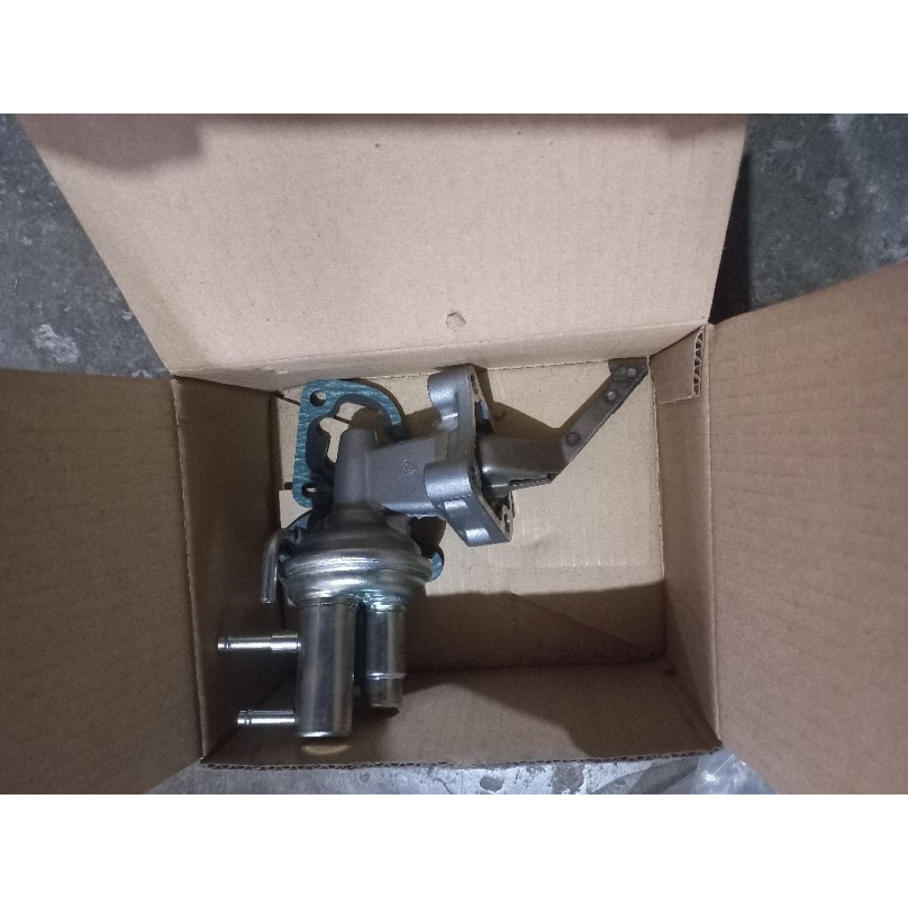 Pompa Bensin Fuel Pump L300 Bensin