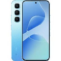 HP INFINIX HOT 60 PRO 8/256GB SECOND FULLSET ORIGINAL