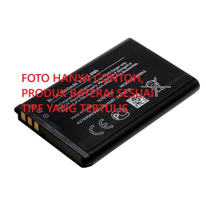 Baterai Ori100 Samsung M33 5G
