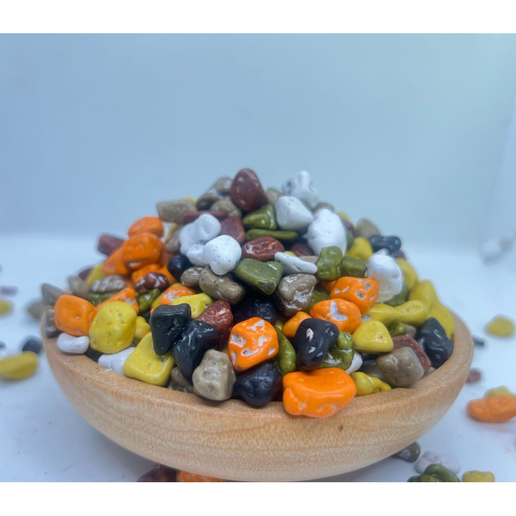 

Cokelat Kerikil 250g