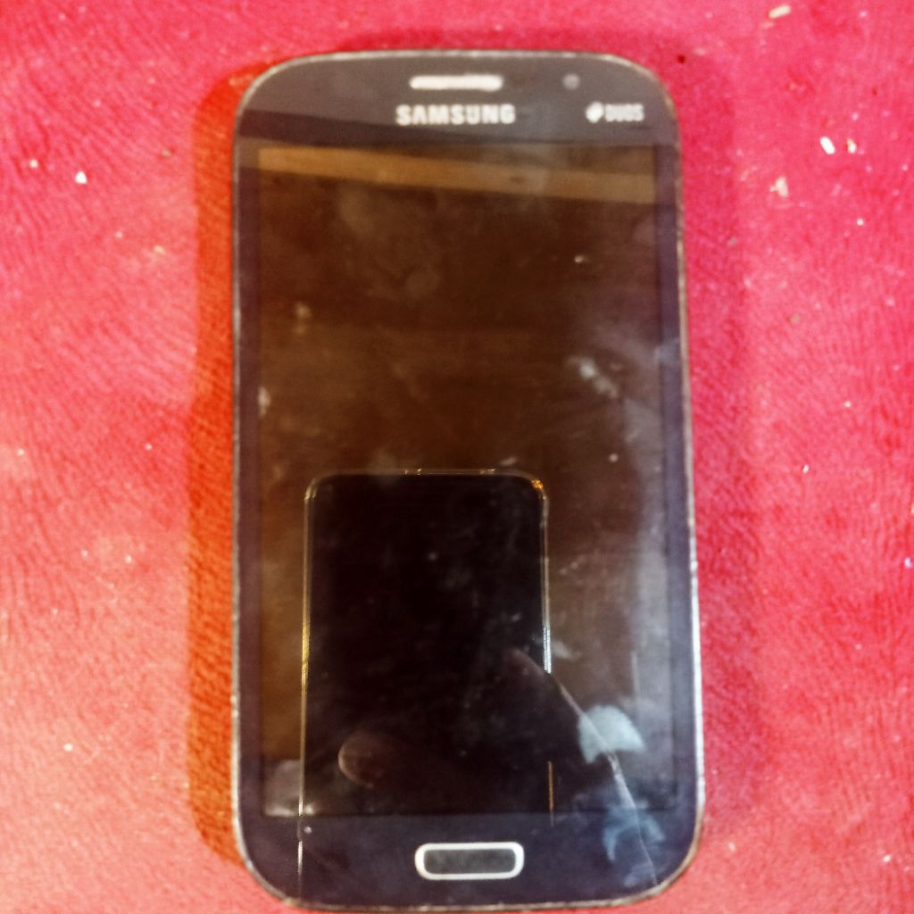 Mesin Samsung Grand Neo i9060