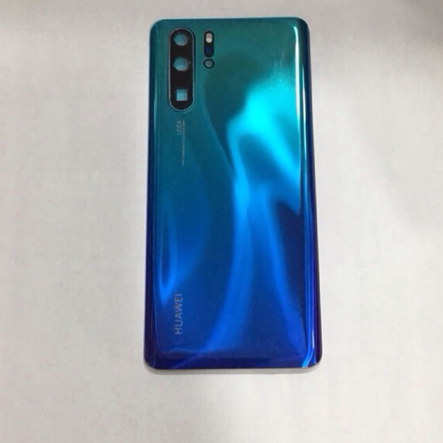 BACKDOOR HUAWEI P30 PRO