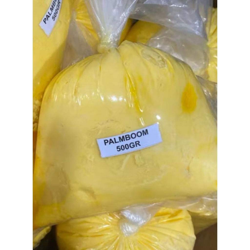 

Margarin Simas,palmia,Amanda,palmboom 500gr