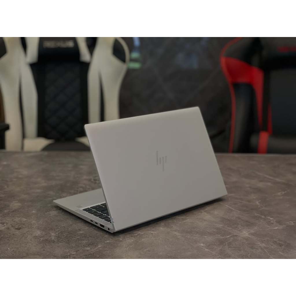 HP Elitebook 845 G8