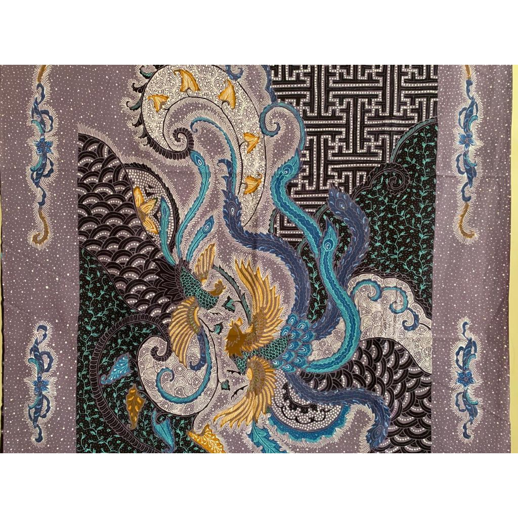 kain batik tulis pria kain batik tulis katun tanahan batik tulis katun. er