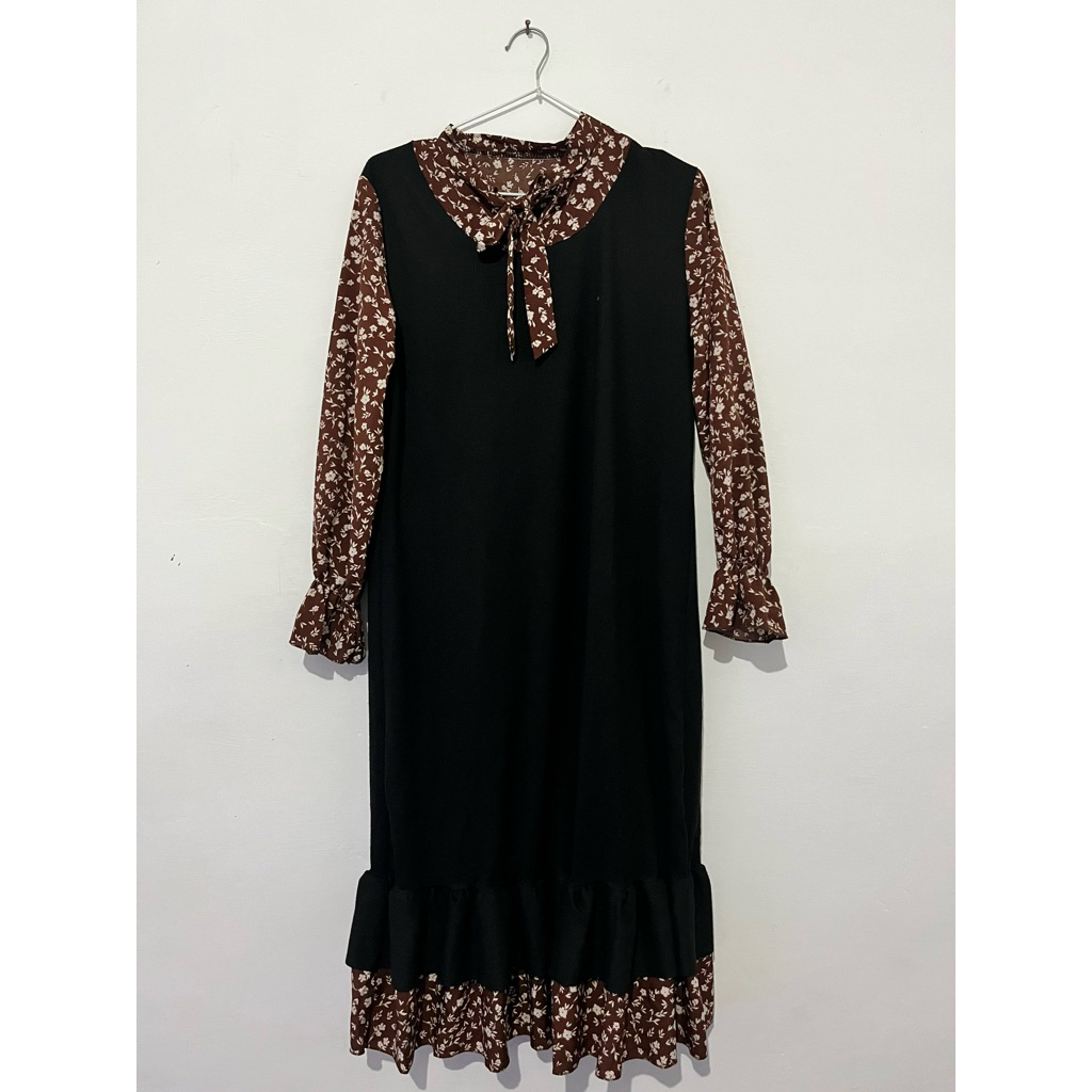 Preloved Tunik by Oclo