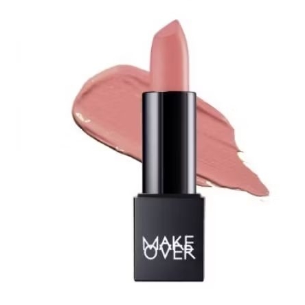 lipstick make over denim calle v2